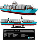 LEGO 10241 CREATOR EXPERT Maersk Line Triple-E