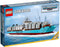 LEGO 10241 CREATOR EXPERT Maersk Line Triple-E