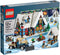 LEGO Creator Expert 10229 Winter Village Cottage