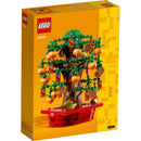 Money Tree