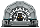 LEGO® 75352 Star Wars™ Emperor's Throne Room™ Diorama - My Hobbies