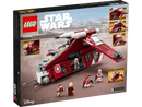 LEGO 75354 Star Wars Coruscant Guard Gunship