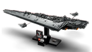 LEGO 75356 Star Wars Executor Super Star Destroyer (Ship From 17th of June 2024)