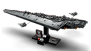 LEGO 75356 Star Wars Executor Super Star Destroyer (Ship from 17th of April 2024)