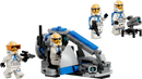 LEGO® 75359 Star Wars™ 332nd Ahsoka's Clone Trooper™ Battle Pack
