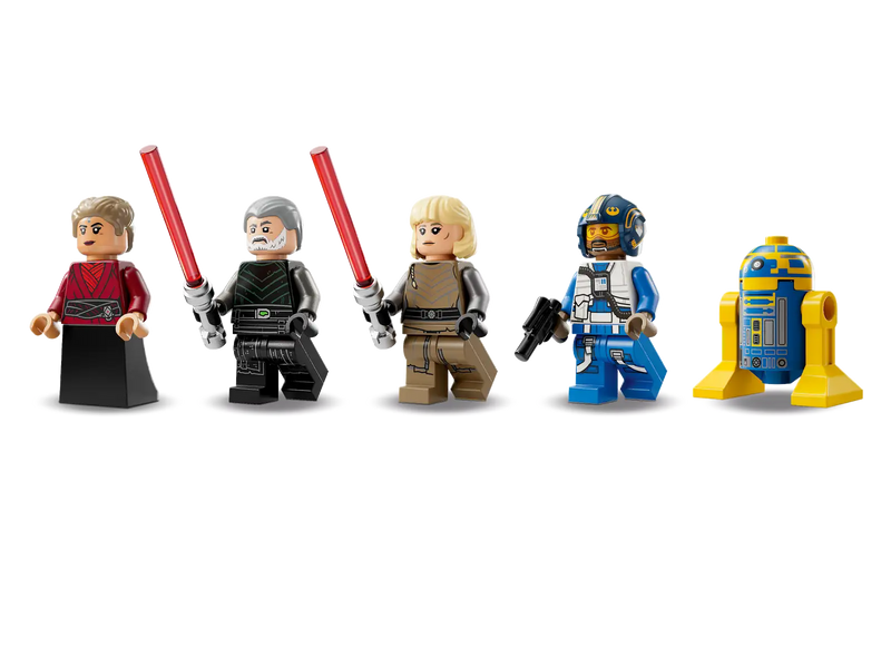 Lego 2024 75159 australia