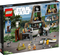 LEGO® 75365 Star Wars™ Yavin 4 Rebel Base