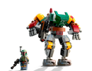 LEGO® 75369 Star Wars™ Boba Fett™ Mech (Ship From 9th Of February 2024)