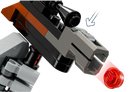 LEGO® 75369 Star Wars™ Boba Fett™ Mech