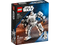 LEGO® 75370 Star Wars™ Stormtrooper™ Mech (Ship from 5th of April 2024)