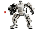 LEGO® 75370 Star Wars™ Stormtrooper™ Mech (Ship from 5th of April 2024)
