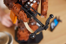 LEGO® 75371 Star Wars™  Chewbacca™