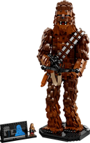 LEGO® 75371 Star Wars™  Chewbacca™