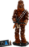 LEGO® 75371 Star Wars™  Chewbacca™