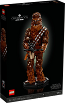 LEGO® 75371 Star Wars™  Chewbacca™