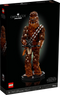 LEGO® 75371 Star Wars™  Chewbacca™