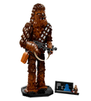 LEGO® 75371 Star Wars™  Chewbacca™