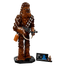 LEGO® 75371 Star Wars™  Chewbacca™