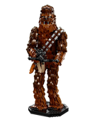 LEGO® 75371 Star Wars™  Chewbacca™