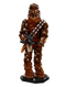 LEGO® 75371 Star Wars™  Chewbacca™