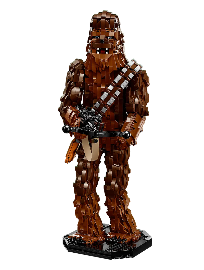 LEGO® 75371 Star Wars™  Chewbacca™