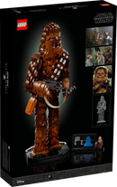 LEGO® 75371 Star Wars™  Chewbacca™