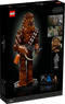 LEGO® 75371 Star Wars™  Chewbacca™
