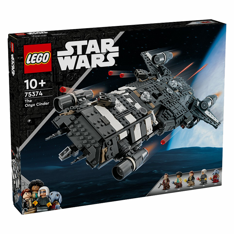 Lego Star Wars Collection For Sale Lego Star Wars 2020 April Sets