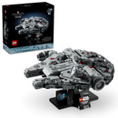 LEGO® 75375 Star Wars™  Millennium Falcon™