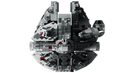 LEGO® 75375 Star Wars™  Millennium Falcon™