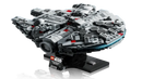 LEGO® 75375 Star Wars™  Millennium Falcon™