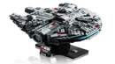 LEGO® 75375 Star Wars™  Millennium Falcon™ (Ship From 22nd of April 2024)
