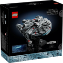 LEGO® 75375 Star Wars™  Millennium Falcon™