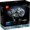 LEGO® 75375 Star Wars™  Millennium Falcon™