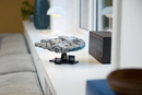 LEGO® 75375 Star Wars™  Millennium Falcon™