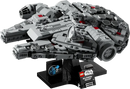 LEGO® 75375 Star Wars™  Millennium Falcon™