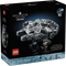 LEGO® 75375 Star Wars™  Millennium Falcon™