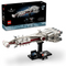 LEGO® 75376 Star Wars™ Tantive IV™