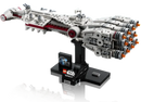 LEGO® 75376 Star Wars™ Tantive IV™