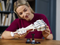 LEGO® 75376 Star Wars™ Tantive IV™