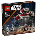 LEGO 75378 Star Wars BARC Speeder Escape