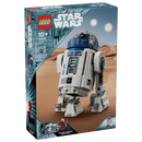 LEGO® 75379 Star Wars™ R2-D2™