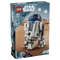 LEGO® 75379 Star Wars™ R2-D2™