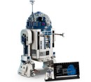 LEGO® 75379 Star Wars™ R2-D2™