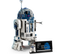 LEGO® 75379 Star Wars™ R2-D2™