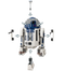 LEGO® 75379 Star Wars™ R2-D2™