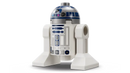 LEGO® 75379 Star Wars™ R2-D2™