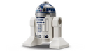 LEGO® 75379 Star Wars™ R2-D2™ (Ship from 18th of April 2024)