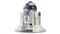 LEGO® 75379 Star Wars™ R2-D2™