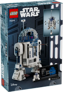 LEGO® 75379 Star Wars™ R2-D2™